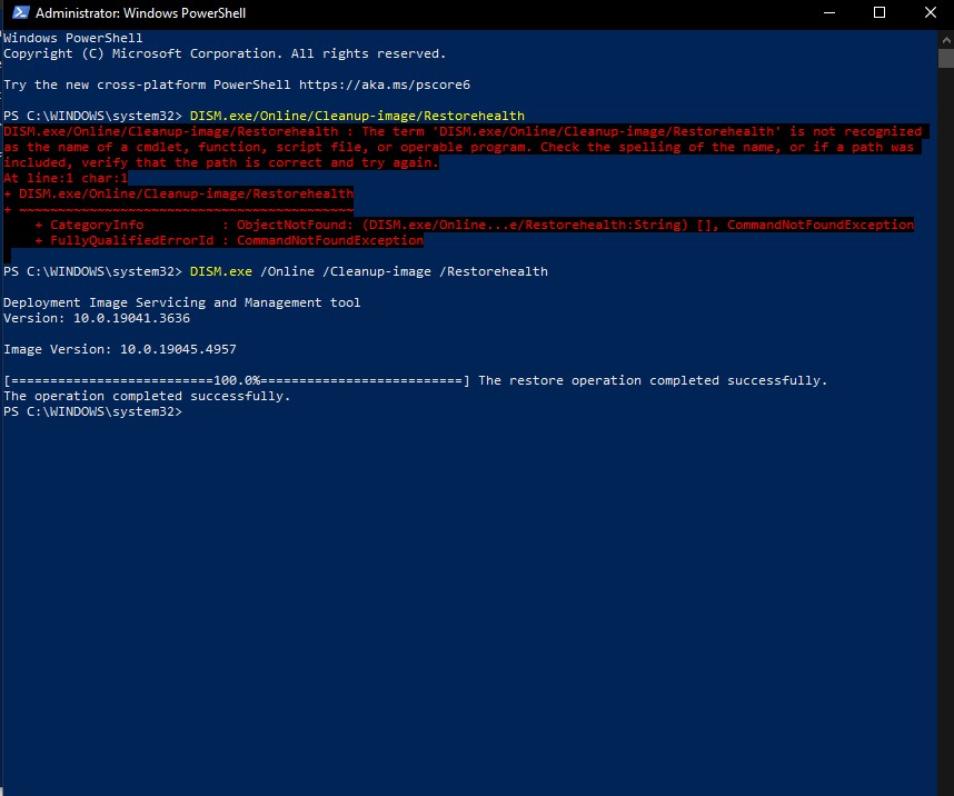 My Sims 4 Keeps Crashing EA Forums 4974553